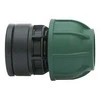 Irritec Sujungimas 25 x ¾” vidinis sriegis