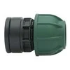 Irritec Sujungimas 25 x ¾” vidinis sriegis