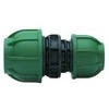 Irritec Sujungimas 32 x 20 mm