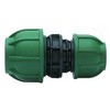 Irritec Sujungimas 32 x 25 mm
