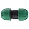 Irritec Sujungimas 40 x 40 mm