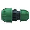 Irritec Sujungimas 50 x 32 mm