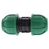 Irritec Sujungimas 50 x 50 mm