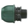 Irritec Sujungimas 63 x 2 ½” išorinis sriegis