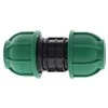 Irritec Sujungimas 75 x 75 mm