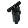 Irritec Tinklinis filtras S20, ¾"