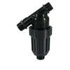 Irritec Tinklinis filtras S20, ¾"