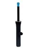 Irritrol Systems Purkštuko korpusas I-pro 1200 (30cm)