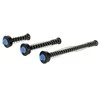 Irritrol Systems Purkštuko korpusas I-PRO 300 (7,5cm)