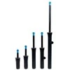 Irritrol Systems Purkštuko korpusas I-PRO 400 PR su slėgio reguliatoriumi (10cm)