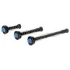 Irritrol Systems Purkštuko korpusas I-PRO 400 PR su slėgio reguliatoriumi (10cm)