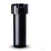 Irritrol Systems Purkštuko korpusas SL 200 (5cm)