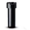 Irritrol Systems Purkštuko korpusas SL 200 (5cm)