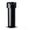 Irritrol Systems Purkštuko korpusas SL 200 (5cm)