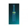 Irritrol Systems Purkštuko korpusas SL 400 (10cm)