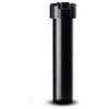 Irritrol Systems Purkštuko korpusas SL 400 (10cm)