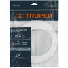 Kabelio traukimo lynas, nailonas 30m Truper®