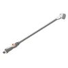 laistymo purkštuvas antgalis 88 cm, PRO WL-EN59M