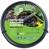Laistymo Padejejas Laistymo rinkinys "Gyvatvorė 50m"