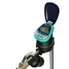 Laistymo valdiklis Galcon 7101BT 1