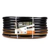 Laistymo žarna CARAT 1" (25mm), 50 m