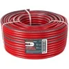 Laistymo žarna MAN-1/2X, 100m, ½" TRUPER