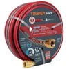 Laistymo žarna MAN-25X1/2X, 25 m, ½" TRUPER