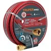 Laistymo žarna MAN-25X1/2X, 25 m, ½" TRUPER