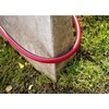 Laistymo žarna MAN-25X5/8X, 25 m, 5/8" TRUPER