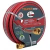 Laistymo žarna MAN-25X5/8X, 25 m, 5/8" TRUPER