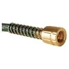 Laistymo žarna MAN-25X5/8XX, 25 m, 5/8" TRUPER