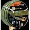 Laistymo žarna MAN-25X5/8XX, 25 m, 5/8" TRUPER