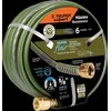 Laistymo žarna MAN-25X5/8XX, 25 m, 5/8" TRUPER