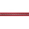 Laistymo žarna MAN-30X3/4X, 30 m, ¾" TRUPER