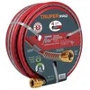 Laistymo žarna MAN-30X5/8X, 30 m, 5/8" TRUPER