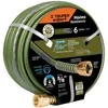 Laistymo žarna MAN-30X5/8XX, 30 m, 5/8" TRUPER