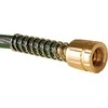 Laistymo žarna MAN-30X5/8XX, 30 m, 5/8" TRUPER