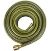 Laistymo žarna MAN-30X5/8XX, 30 m, 5/8" TRUPER