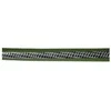 Laistymo žarna MAN-30X5/8XX, 30 m, 5/8" TRUPER