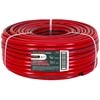 Laistymo žarna MAN-5/8X, 5/8" TRUPER (matuojama)