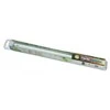 Garland Micro Grow Light Garden pakaitinė lempa 11W