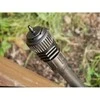 MikroJet sujungimas ¾“ vidinis sriegis x 4mm