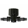 MikroJet ventiliukas 4,5mm