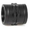 Mova 1½" x 1½"