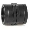 Mova 1½" x 1½"