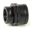 Mova 2" x 1½"