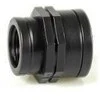 Mova 2½" x 2"