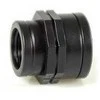 Mova 2½" x 2"