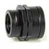 Mova 3" x 2½"