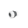 Bradas Mova žarnai 13 mm (½“) x 19 mm (¾“)